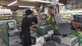 Minimum wage increase coming to B.C. on June 1: What you need to know