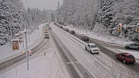 Winter storm warning on Sea to Sky Hwy. amid ‘prolonged’ atmospheric river