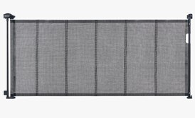 ‘Entrapment hazard’: Health Canada announces recall for retractable baby gates