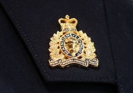 Two men arrested and charged following break and enter in Chilliwack