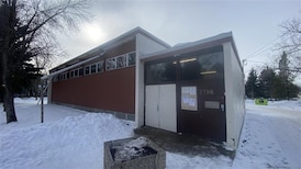 Edmonton community league stays alive with successful board volunteer drive