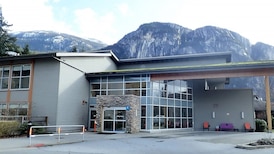 B.C. care home construction cost hits $1.8M per bed