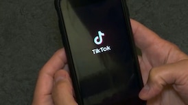 Two Canadian law firms launch prospective class action suit against TikTok