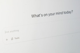 OpenAI safety reps summoned to Ottawa after B.C. shooting incident