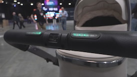 B.C. companies encourage ‘reverse brain drain’ at Web Summit tech conference
