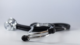 B.C. doctor disciplined over sexual relationship with former patient