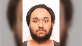 21-year-old daycare worker charged in sexual assault investigation, more victims sought 