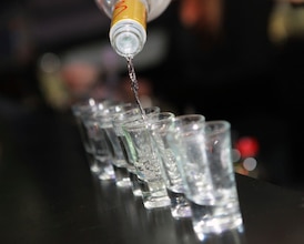 B.C. teacher disciplined after students showed up at her home and consumed alcohol in front of her
