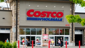 Costco Canada reveals newest food court item — but not everyone is happy 