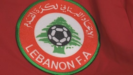 Soccer tournament a distraction for players with ties to war-torn countries: Coach