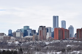 Alberta condo dispute resolution tribunal now active 