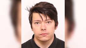 Sexual assault charges laid against Edmonton man who allegedly used Snapchat to interact with young victim