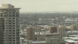 Legal costs still of concern despite new Alberta condo rules