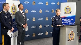 ‘Ringleader’ in Edmonton extortions arrested, removed from Canada 