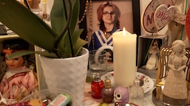 EXCLUSIVE: Family raises alarm amid new deaths from chemical once sold by Kenneth Law