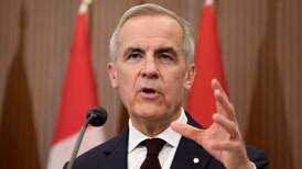 EU agrees on Canada joining European defence program