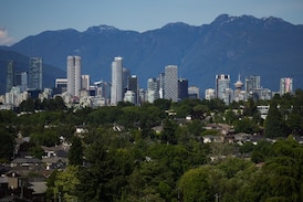 Fact File: What the Musqueam agreements mean for private property owners in B.C.