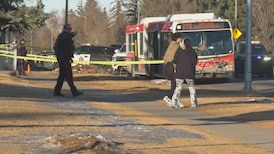 18-year-old man charged in Friday stabbing outside Henry Wise Wood High School