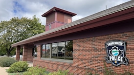 15-year-old facing charges for allegedly planning ‘violent attack’ on N.S. school