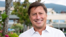 ‘The market is dead’: West Vancouver mayor questions housing targets as projects stall 