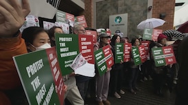 Opposition to supportive housing mounts at municipalities across Metro Vancouver