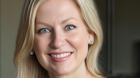 B.C. MLA wants statutory holiday to honour Freedom Convoy 