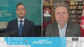 Former deputy premier says Smith is ‘hellbent’ on separation referendum