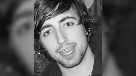 15 years later, family of missing North Bay, Ont., man still seeks answers