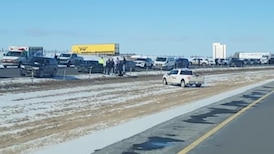 Sikh group calls for hate crime investigation into QEII shooting death of student 