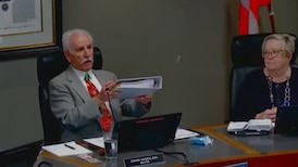 B.C. court orders former mayor to pay back $814K he misappropriated from the family business