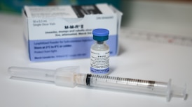 Province issues measles advisory for Alberta county as officials say virus is spreading