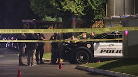 B.C. teenager killed in gang conflict remembered as kind, compassionate 