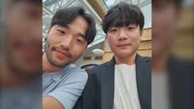 Vancouver tennis instructor killed by alleged drunk driver while visiting South Korea 