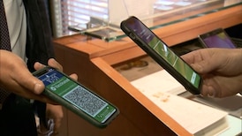 Was B.C.’s handling of COVID-19 a success? Poll measures public opinion 6 years after pandemic started 