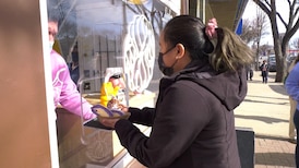 Sweet Treats and Latte Festival returning to Old Strathcona