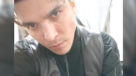 Officer who dropped Justin Bone in Edmonton in violation of court order testifies in murder trial