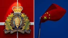 Human rights advocates sound alarm as court documents reveals extent Chinese police harassed Canadian residents