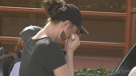 Healing from loss and grief: Group working together to show people they aren’t alone