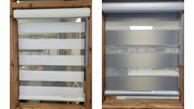Blinds recalled across Canada due to strangulation risk