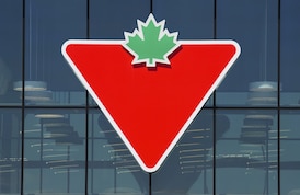 Canadian Tire reveals new AI platform for detecting consumer trends