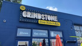 Theatregoers, rejoice: Here’s what’s happening in Edmonton this weekend