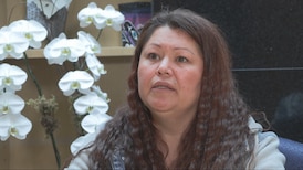 B.C. washing ceremony marks settlement of Canadian Tire racial profiling complaint