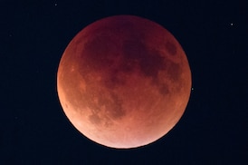 Here’s how Canadians can see the last supermoon of 2025