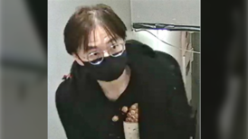 ‘Not a suspect’: Vancouver police seek ‘potential witness’ to crime