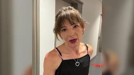 Surrey police renew appeal for information 4 months after woman’s disappearance 