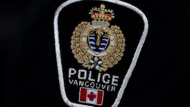 Additional witnesses sought after woman groped in downtown Vancouver, police say