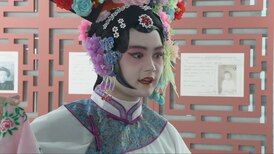 Free family festival Awakening Chinatown returns to Victoria