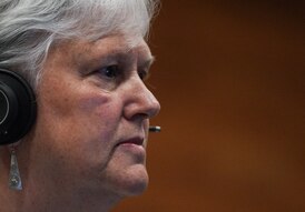 Is a foster home shortage changing how some of B.C.’s most vulnerable children are cared for?