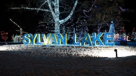 Alberta resort town decides to stop pursuing city status