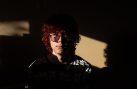 Edmonton man attacked in Dominican reflects on recovery, hating egg salad